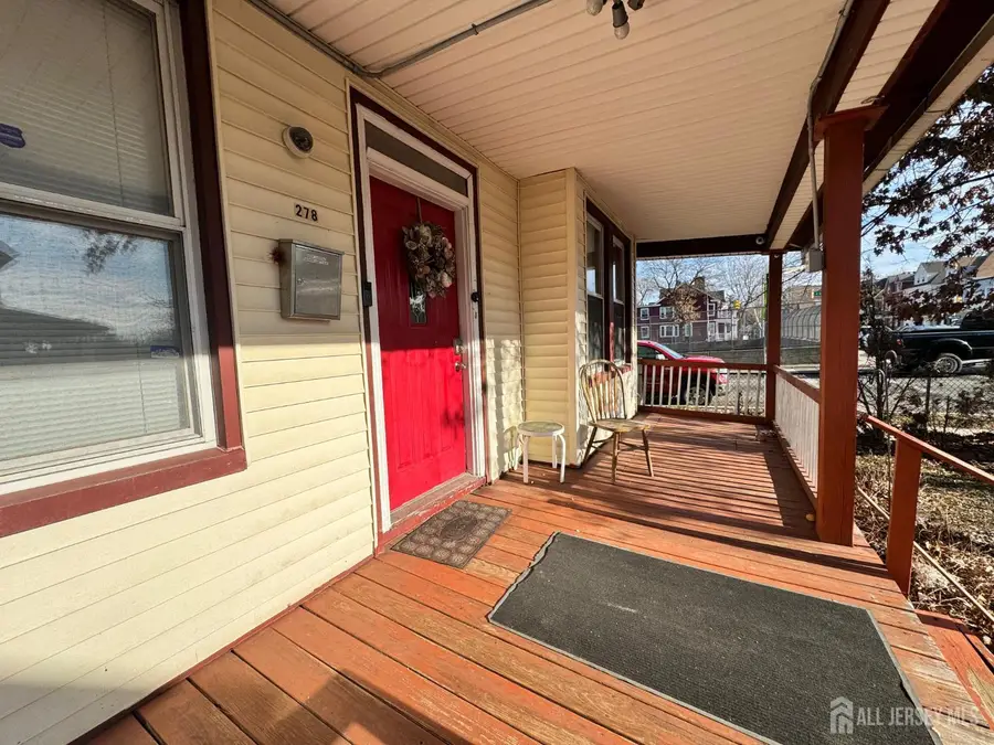 -278 William Street, East Orange, NJ 07017 - Image #2