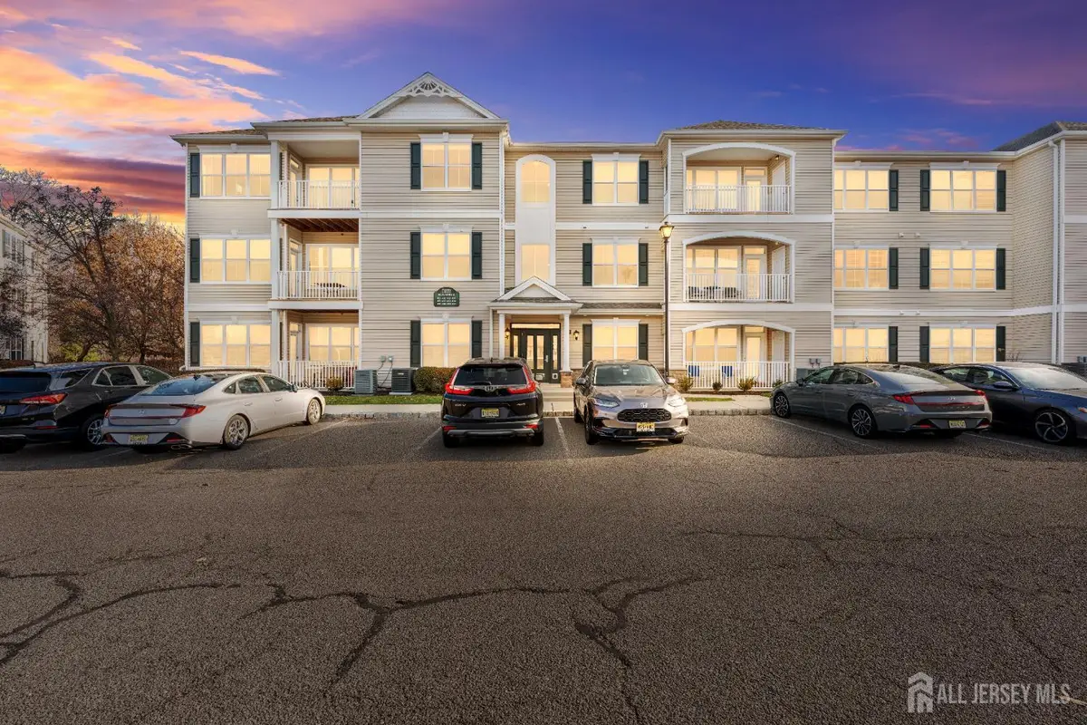 -414 Sloan Court, Matawan, NJ 07747 - #1