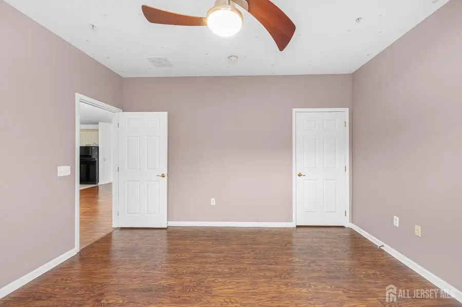 -414 Sloan Court, Matawan, NJ 07747 - #2