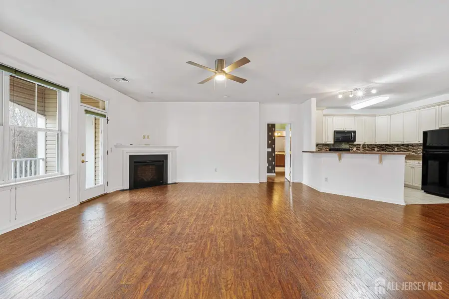 -414 Sloan Court, Matawan, NJ 07747 - #3