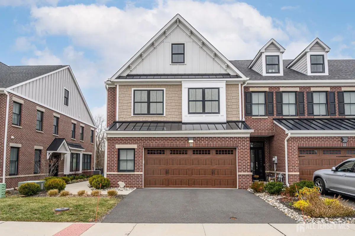 -34 Riverwalk, Plainsboro, NJ 08536 - #1