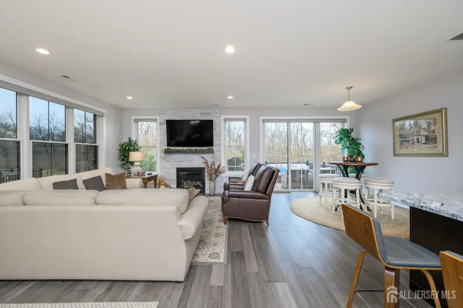 -34 Riverwalk, Plainsboro, NJ 08536 - #3