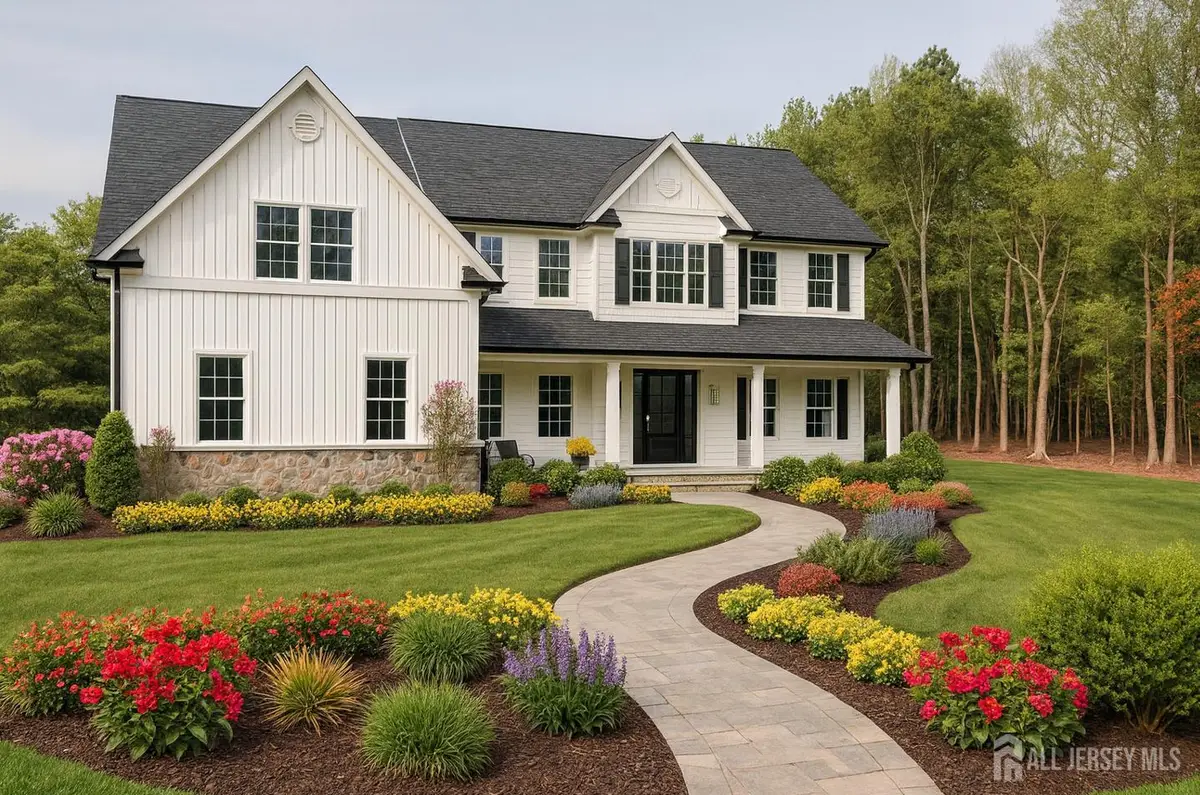 -83 Readington Road, Whitehouse Station, NJ 08889 - Image #1