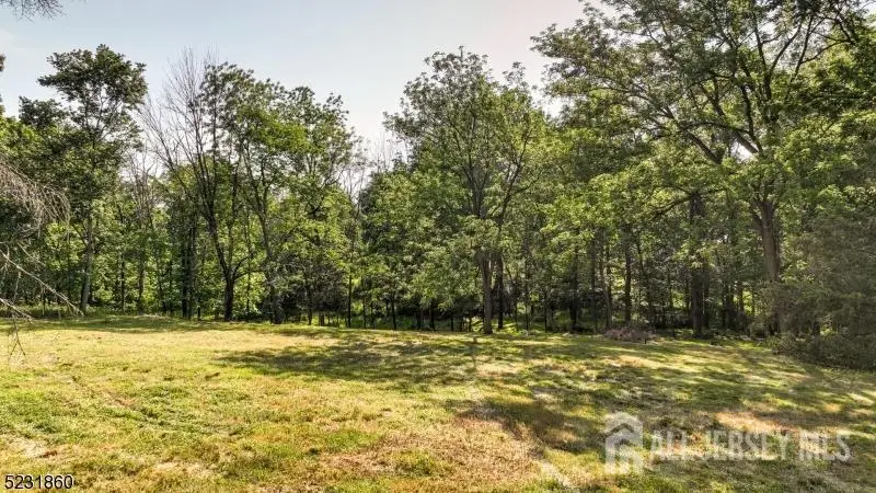 -83 Readington Road, Whitehouse Station, NJ 08889 - Image #1