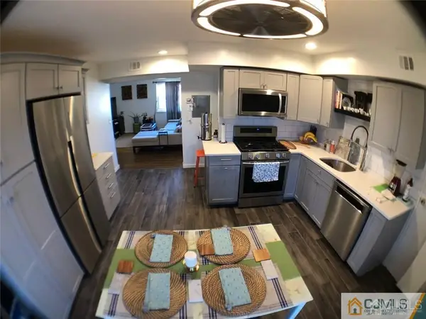 -57 Judson Street #1B, Edison, NJ 08837