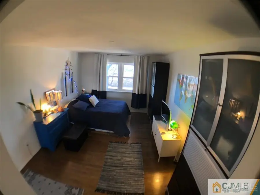 -57 Judson Street #1B, Edison, NJ 08837 - Image #3