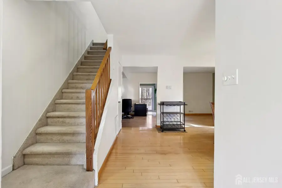 -339 Constitution Circle, North Brunswick, NJ 08902 - #2