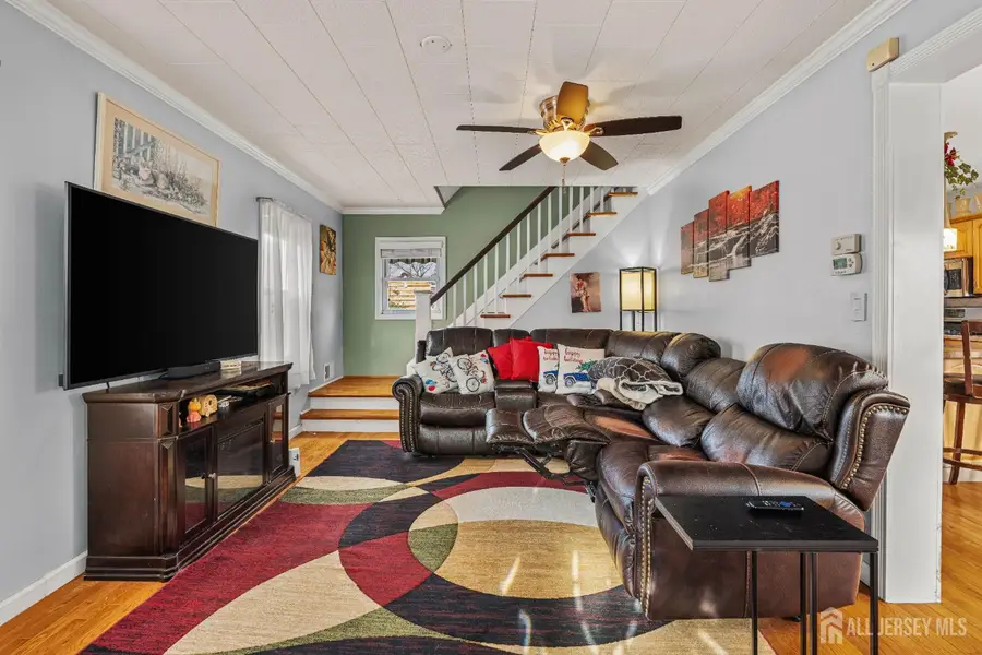 -210 2nd Street, Dunellen, NJ 08812 - Image #3