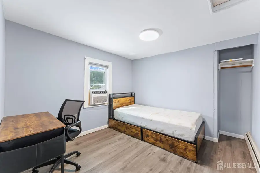 -68 Welton Street, New Brunswick, NJ 08901 - Image #3