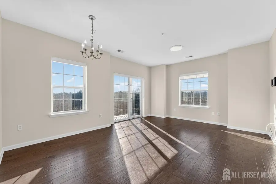 -938 Campbell Street, South Plainfield, NJ 07080 - Image #3