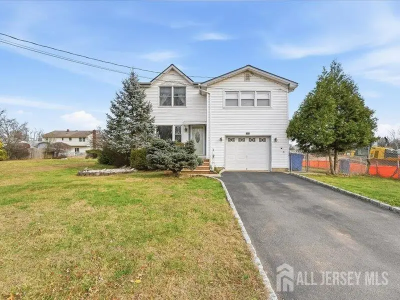 -124 6th Street, Middlesex, NJ 08846 - Image #2