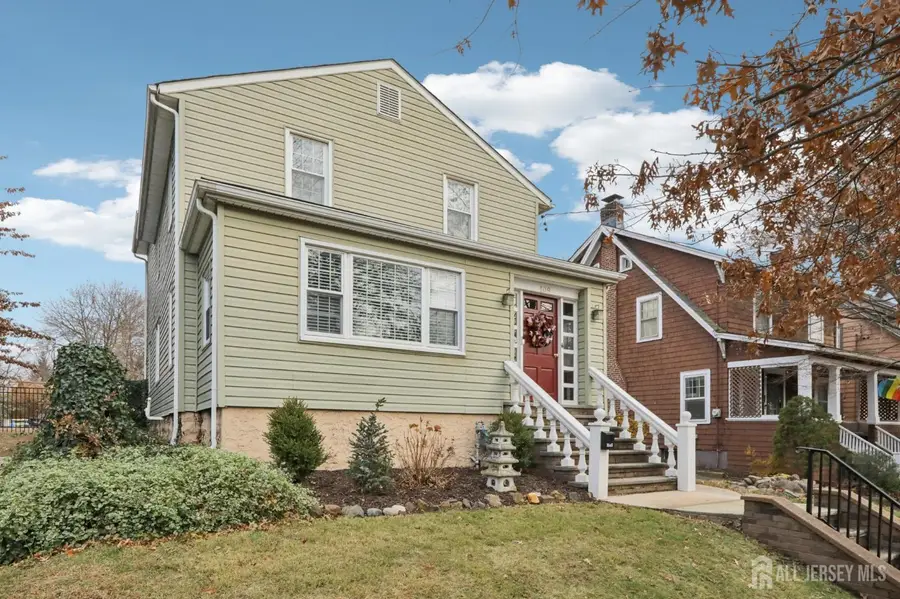 -109 N 2nd Avenue, Highland Park, NJ 08904 - Image #3