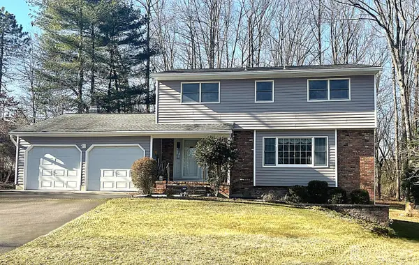 -17 Brookside Court, East Brunswick, NJ 08816