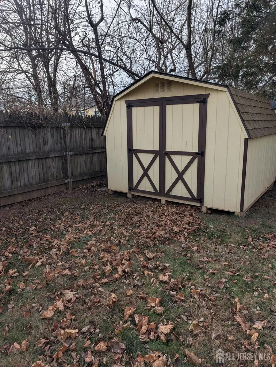 -170 Montgomery Street, Piscataway, NJ 08854 - Image #2