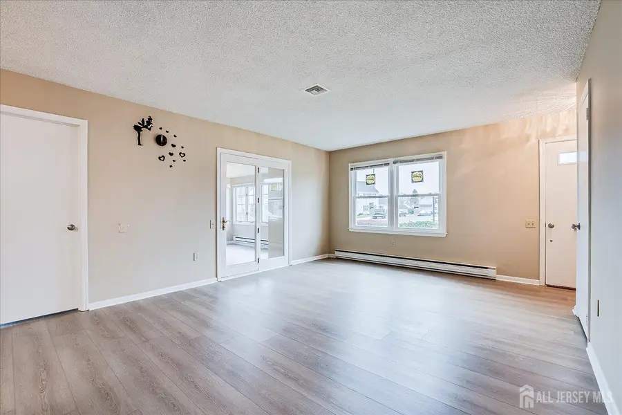 -129 Providence Way #B, Monroe, NJ 08831 - Image #2