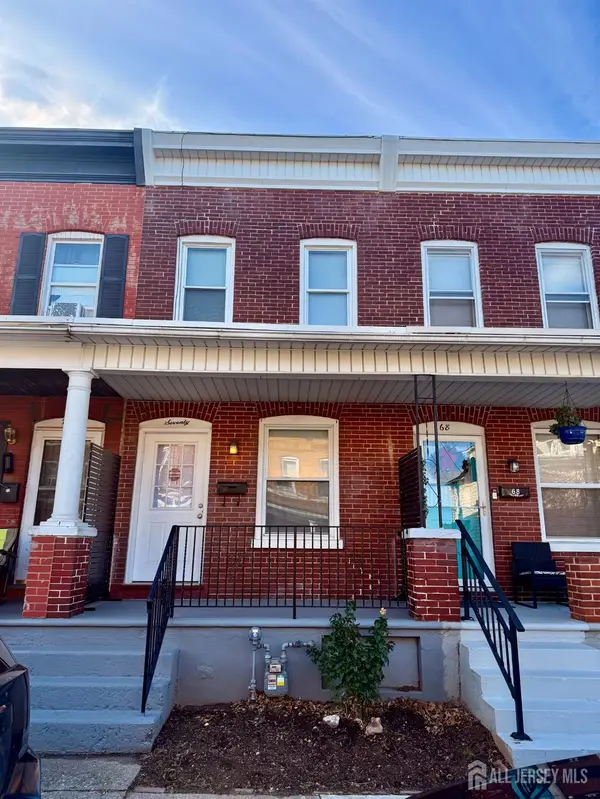 -70 Schultz Avenue, Phillipsburg, NJ 08865