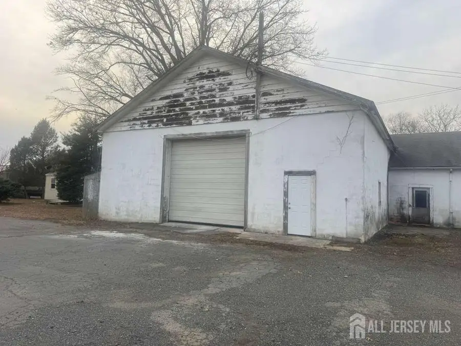 -118 Dey Road, Princeton Meadows, NJ 08512 - Image #3