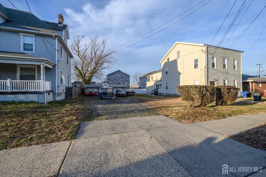 -106 John Street, South Amboy, NJ 08879 - Image #2