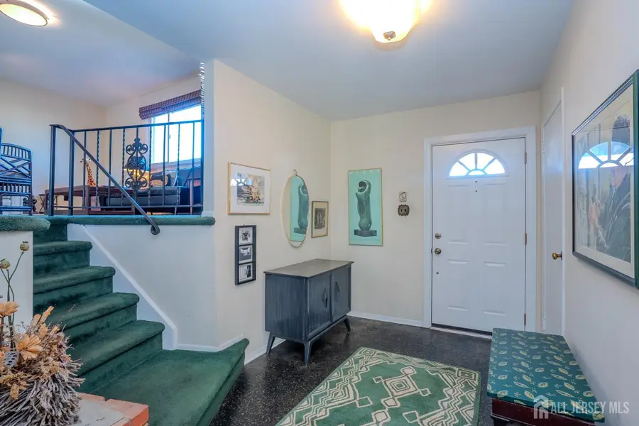 -15 Newkirk Road, Somerset, NJ 08873 - Image #3