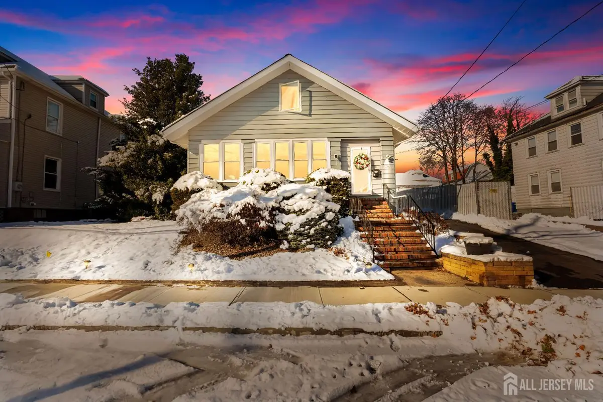 -370 4th Street, South Amboy, NJ 08879 - Image #1