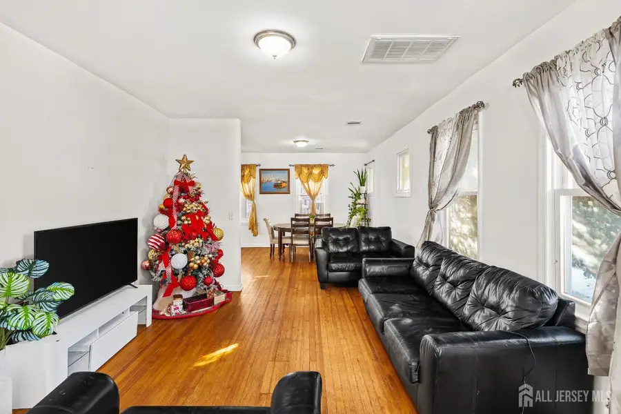 -370 4th Street, South Amboy, NJ 08879 - Image #3