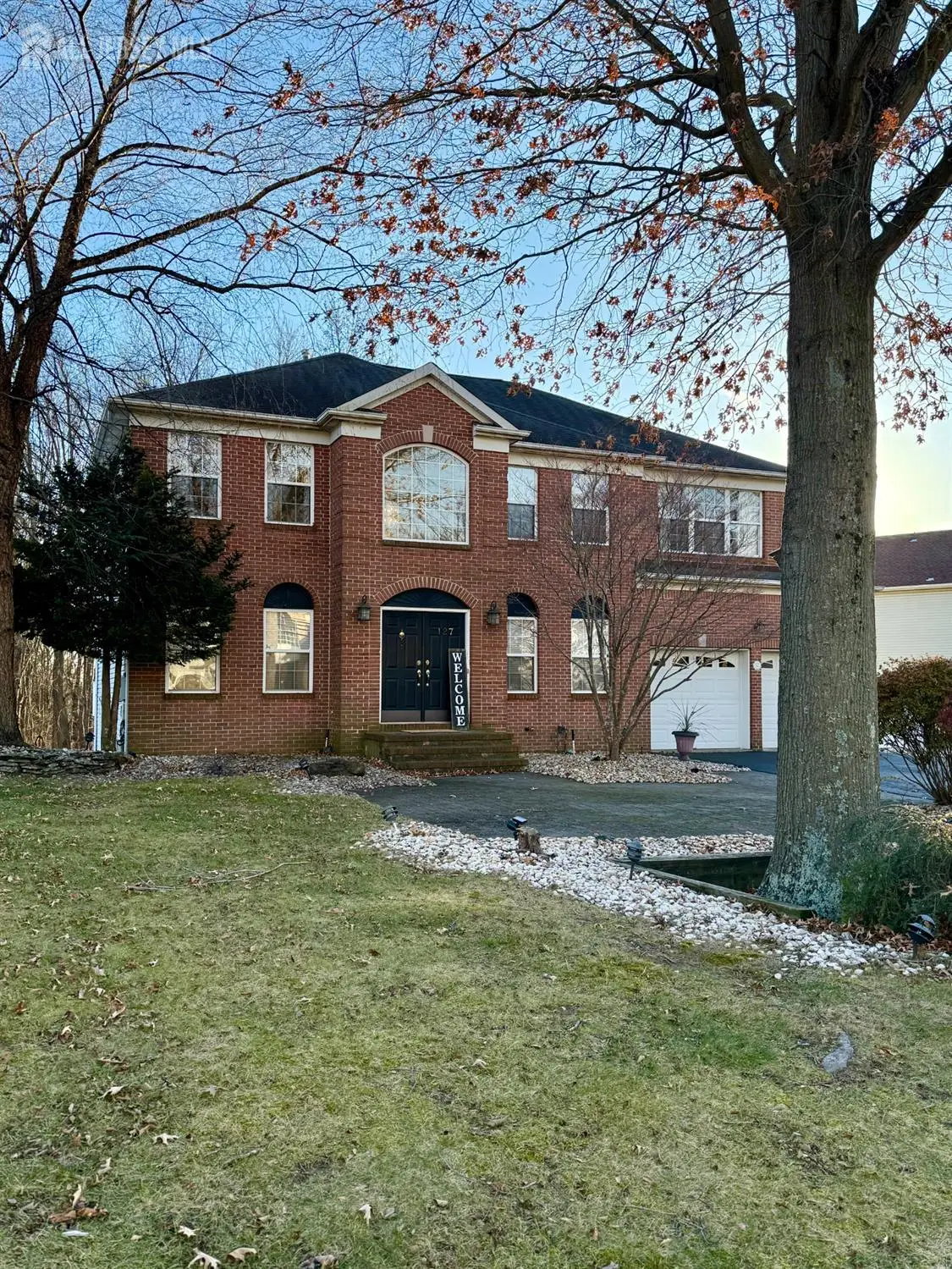 -127 Disbrow Road, Matawan, NJ 07747 - Image #1