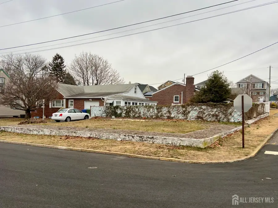 -19 Cecelia Street, Sayreville, NJ 08872 - Image #2