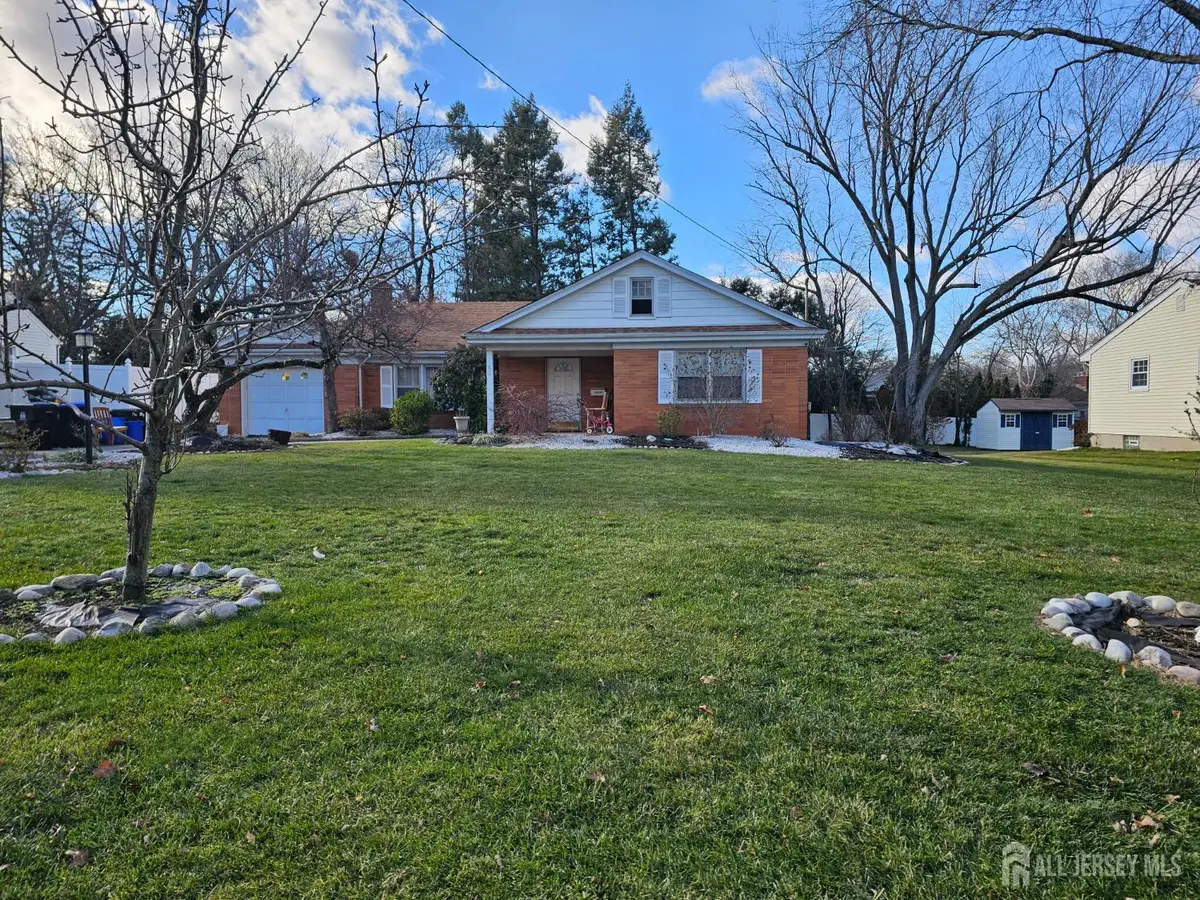 -43 Westons Mill Road, East Brunswick, NJ 08816 - Image #1