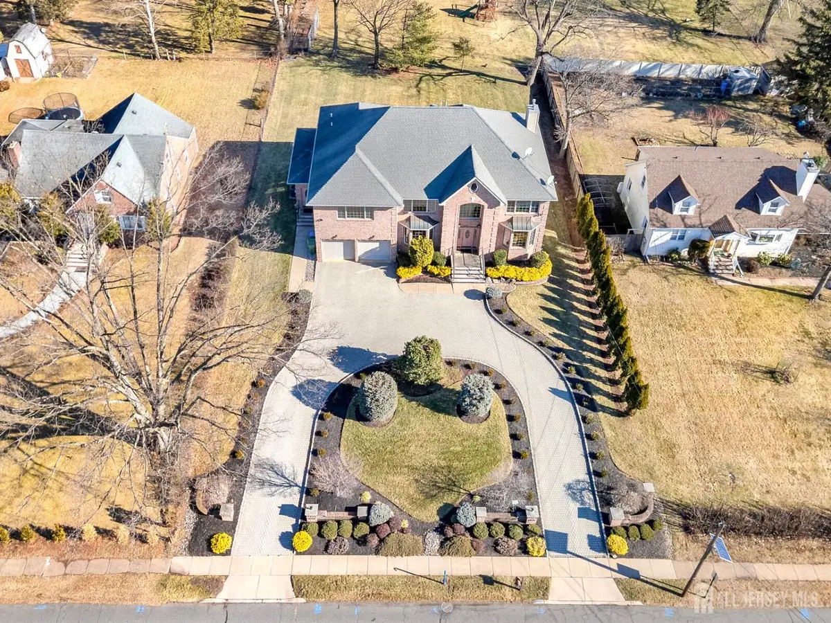 -3851 Park Avenue, Edison, NJ 08820 - Image #1