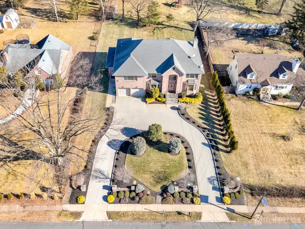 -3851 Park Avenue, Edison, NJ 08820