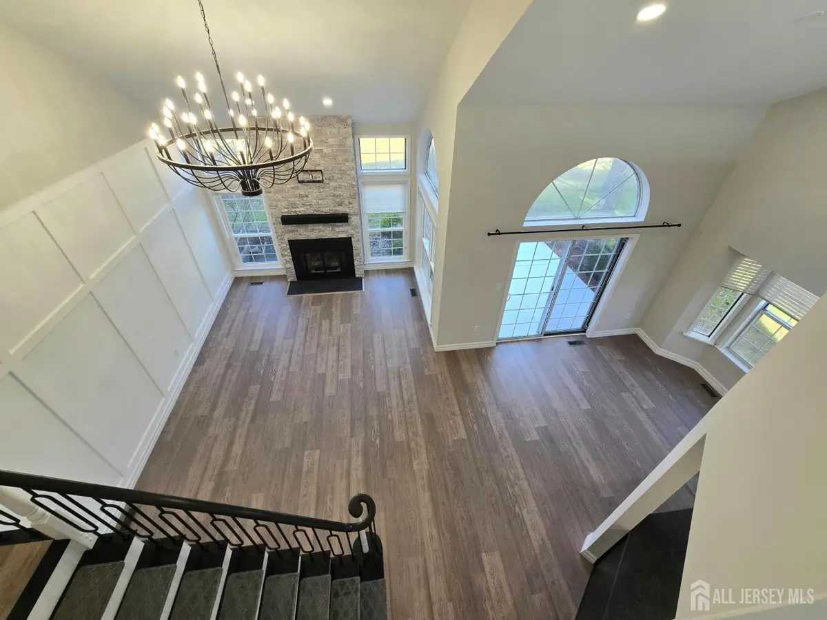 -14 Canterbury Drive, Monroe, NJ 08831 - #1