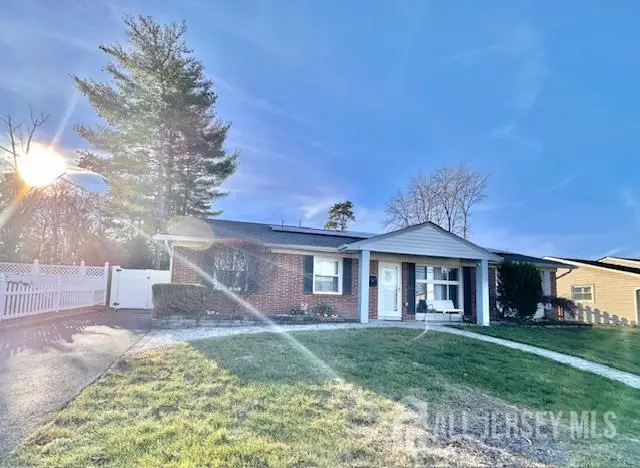 -107 Monmouth Road, Monroe, NJ 08831 - Image #3