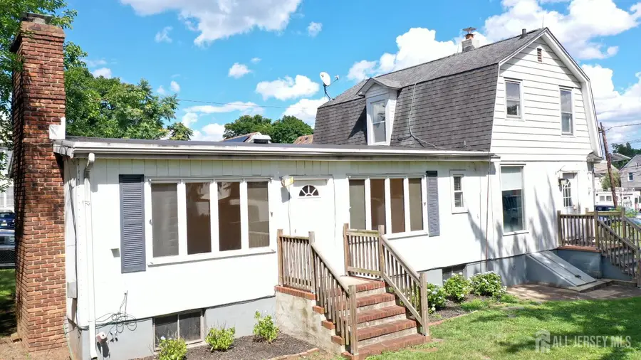 -2 S Dover Avenue S, East Franklin, NJ 08873 - Image #3