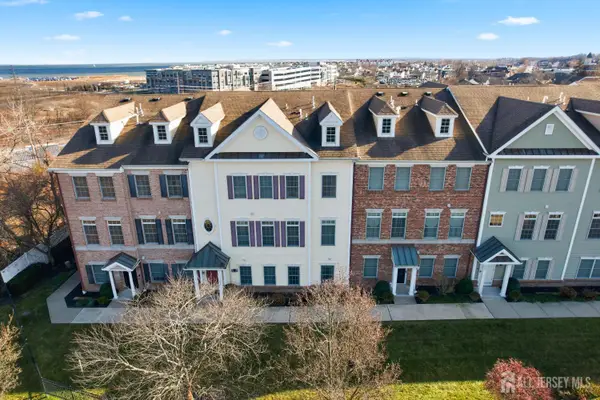 -139 Main Street, South Amboy, NJ 08879