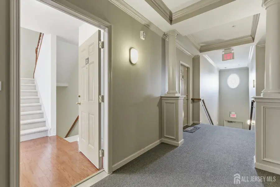 -139 Main Street, South Amboy, NJ 08879 - #3