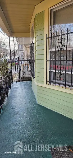 -212 3rd Street, Newark, NJ 07107 - Image #2