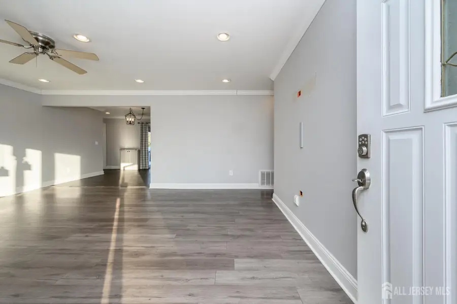 -1212 Pemberton Street, Toms River, NJ 08757 - #3