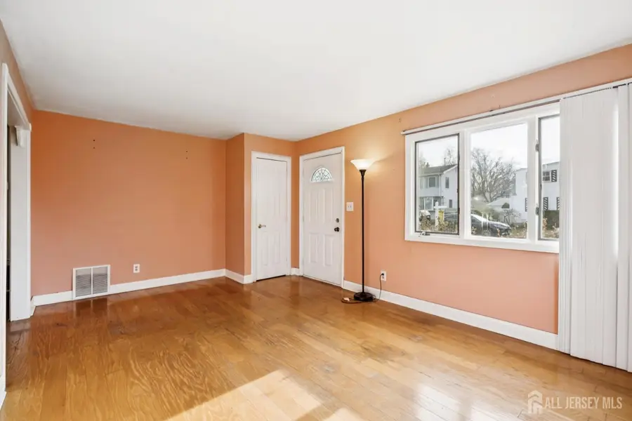 -61 Duley Avenue, Edison, NJ 08817 - #3