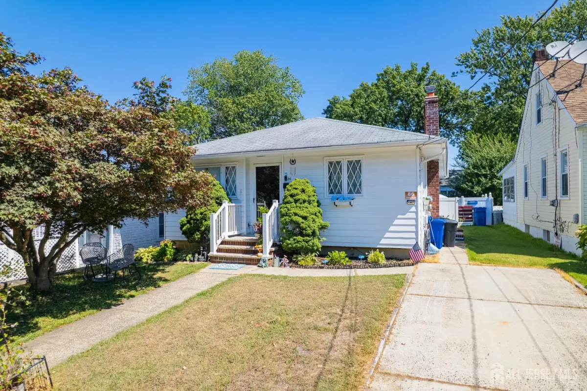 -86 James Street, South River, NJ 08882 - Image #1