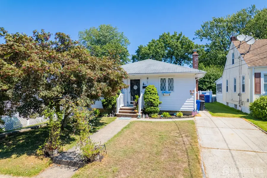 -86 James Street, South River, NJ 08882 - Image #2