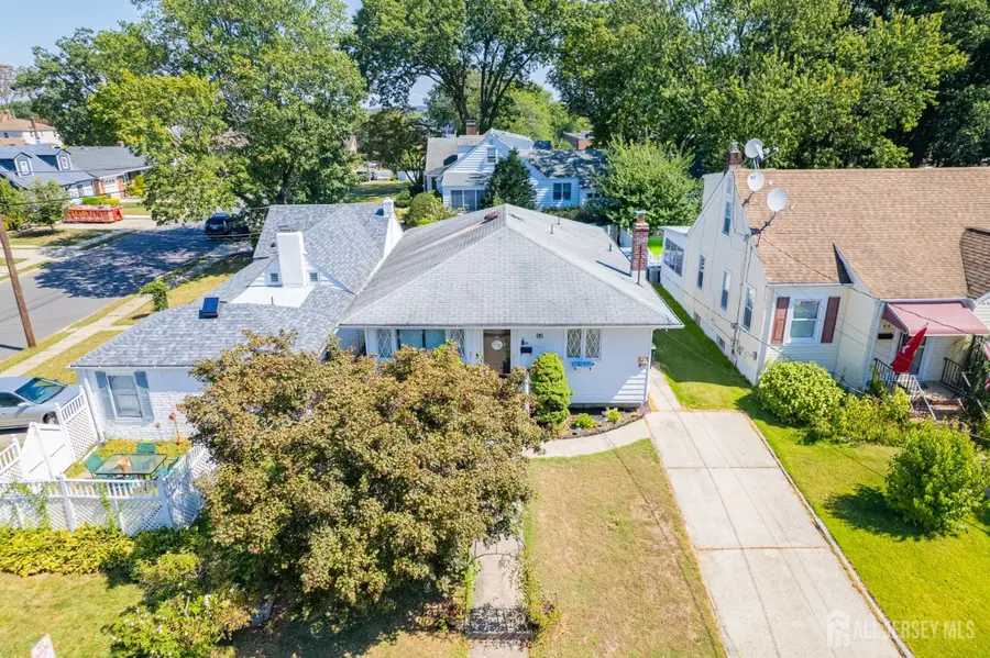 -86 James Street, South River, NJ 08882 - Image #3