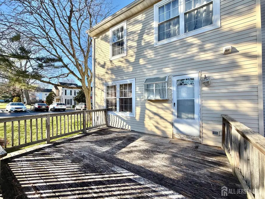 -1 Gwizdak Court, Sayreville, NJ 08872 - #2