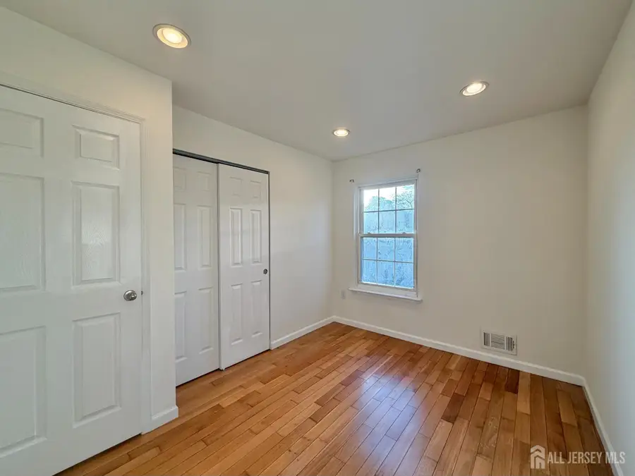 -1 Gwizdak Court, Sayreville, NJ 08872 - #3