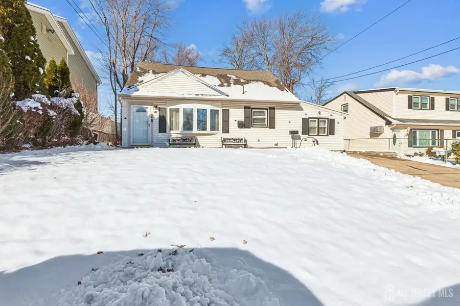 -41 Pinetree Drive, Parlin, NJ 08859 - Image #3