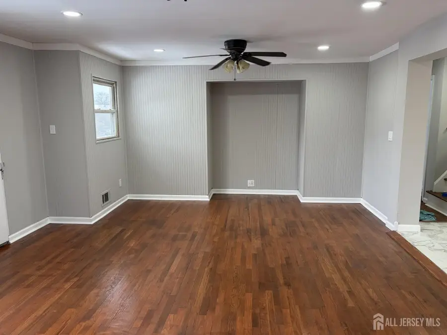 -162 Holly Street, Port Reading, NJ 07064 - Image #2