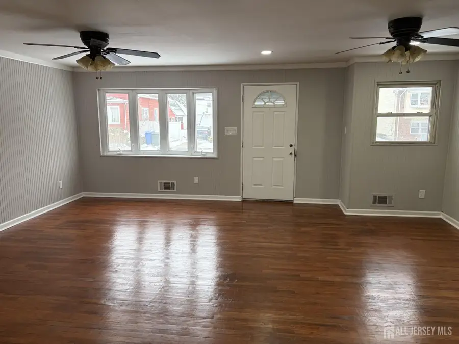 -162 Holly Street, Port Reading, NJ 07064 - Image #3