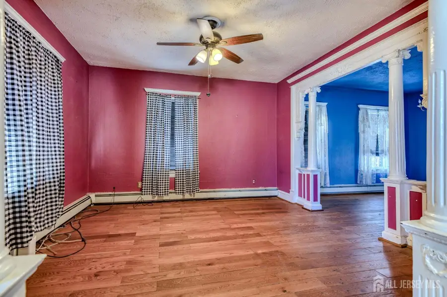 -67 Washington Street, South River, NJ 08882 - Image #2