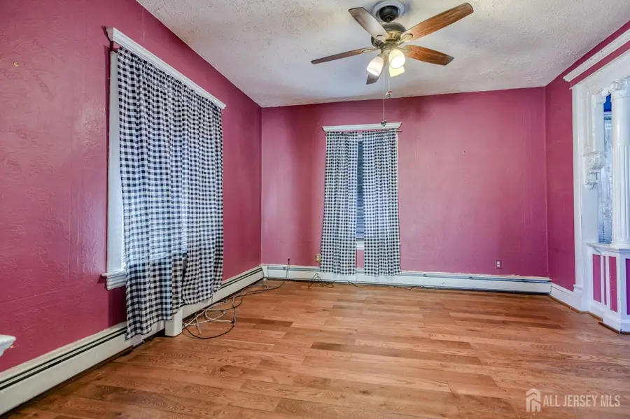 -67 Washington Street, South River, NJ 08882 - Image #3