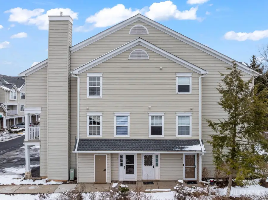 -2 Guisborough Way, Edison, NJ 08820 - Image #2