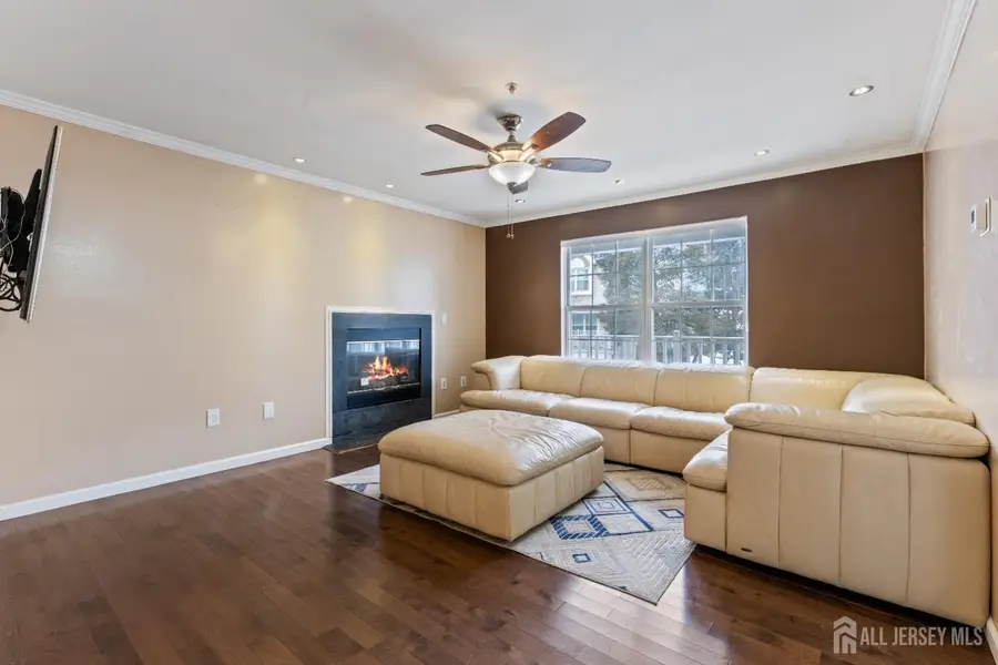 -2 Guisborough Way, Edison, NJ 08820 - Image #3